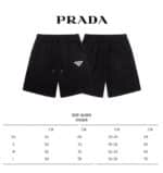 Shorts - 图片 6