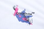 T-shirt - 图片 8