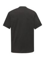 T-shirt - 图片 3