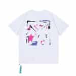 T-shirt - 图片 3