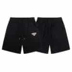 Shorts - 图片 2