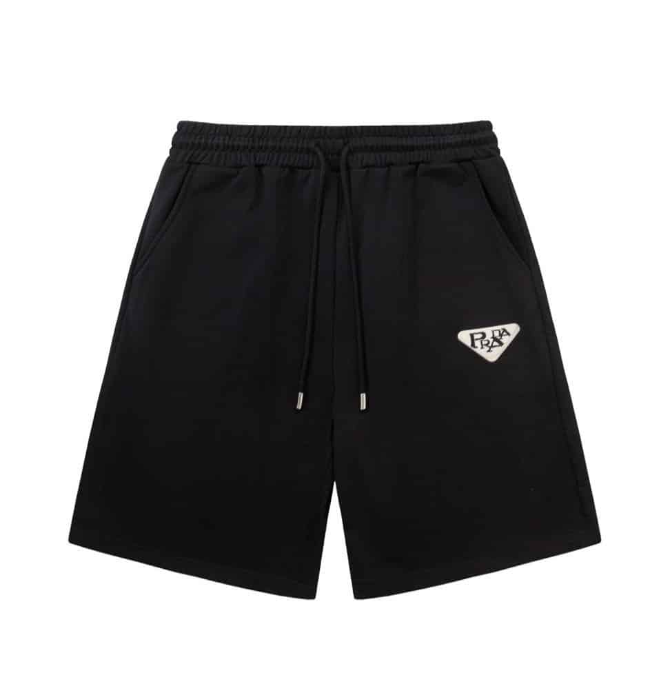 7-f191d2c4_288a13e2-45ed-4c7d-b7e2-2d44cfec77c9.jpg Shorts - 图片 1
