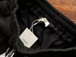 Shorts - 图片 8