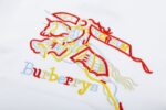 T-shirt - 图片 5
