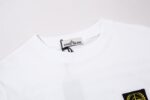 T-shirt - 图片 12