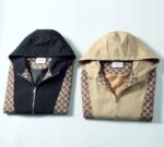 Jacket - 图片 6