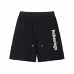 Shorts - 图片 2