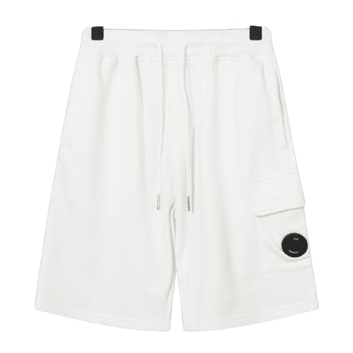 7-removebg-preview_b9ca2687-db88-4327-898d-1761eba6f79e.png Shorts - 图片 1