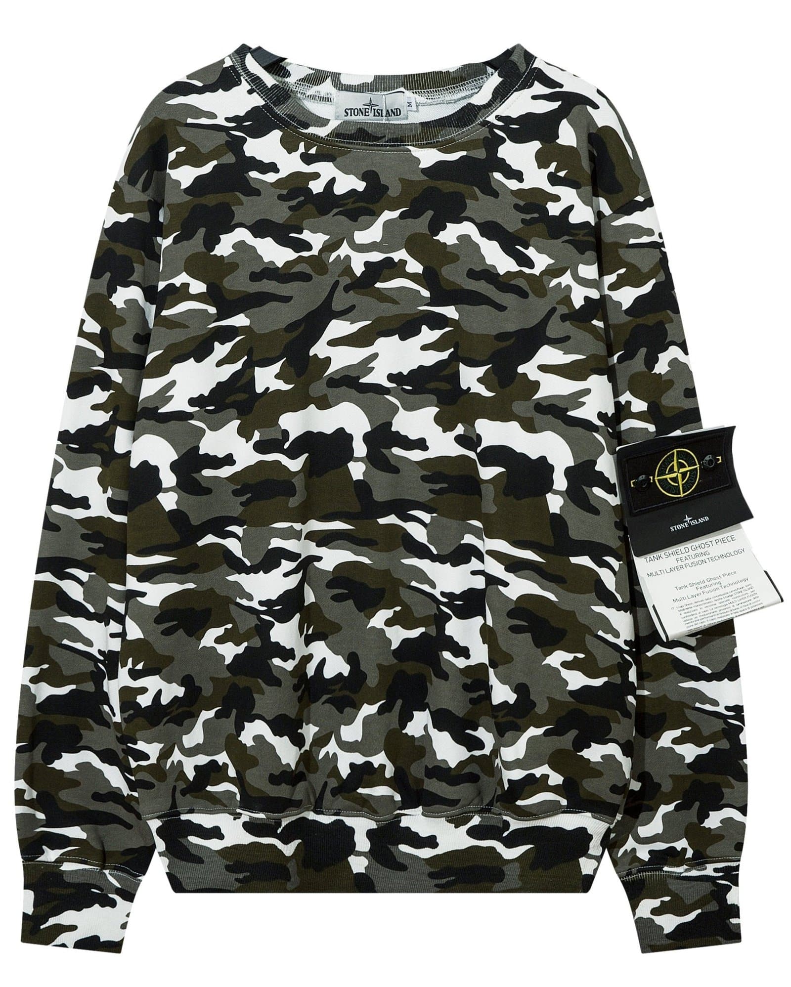 7-u566cdef1_d3b01999-a173-456e-b3bf-d42ed1ce1454.jpg Hoodie - 图片 1