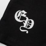 T-shirt - 图片 7