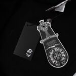 T-shirt - 图片 6