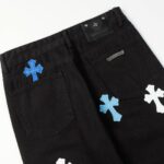 Jeans - 图片 5