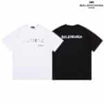 T-shirt - 图片 5