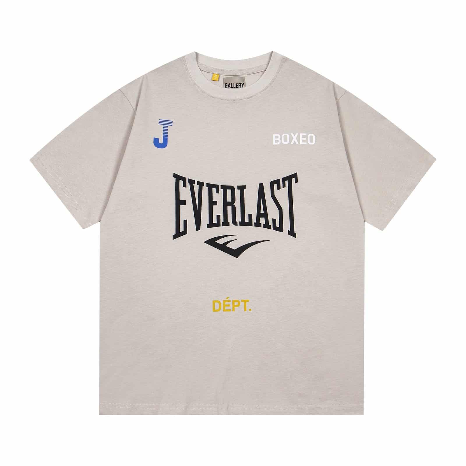 70-2c469426.jpg T-shirt - 图片 1