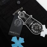 Jeans - 图片 4