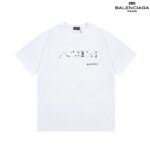 T-shirt - 图片 2