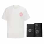 T-shirt - 图片 4