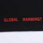 T-shirt - 图片 6