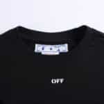 T-shirt - 图片 7
