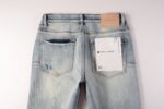 Jeans - 图片 5