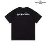 T-shirt - 图片 3