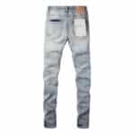 Jeans - 图片 3