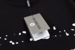 T-shirt - 图片 9