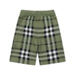 Shorts - 图片 2