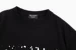 T-shirt - 图片 6