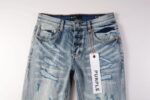 Jeans - 图片 4