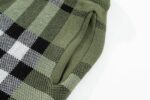 Shorts - 图片 3