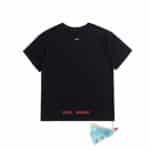 T-shirt - 图片 2