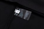 T-shirt - 图片 10