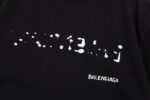 T-shirt - 图片 8