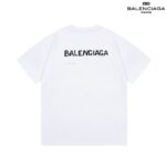 T-shirt - 图片 4