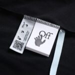 T-shirt - 图片 5