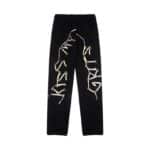 Pants - 图片 2