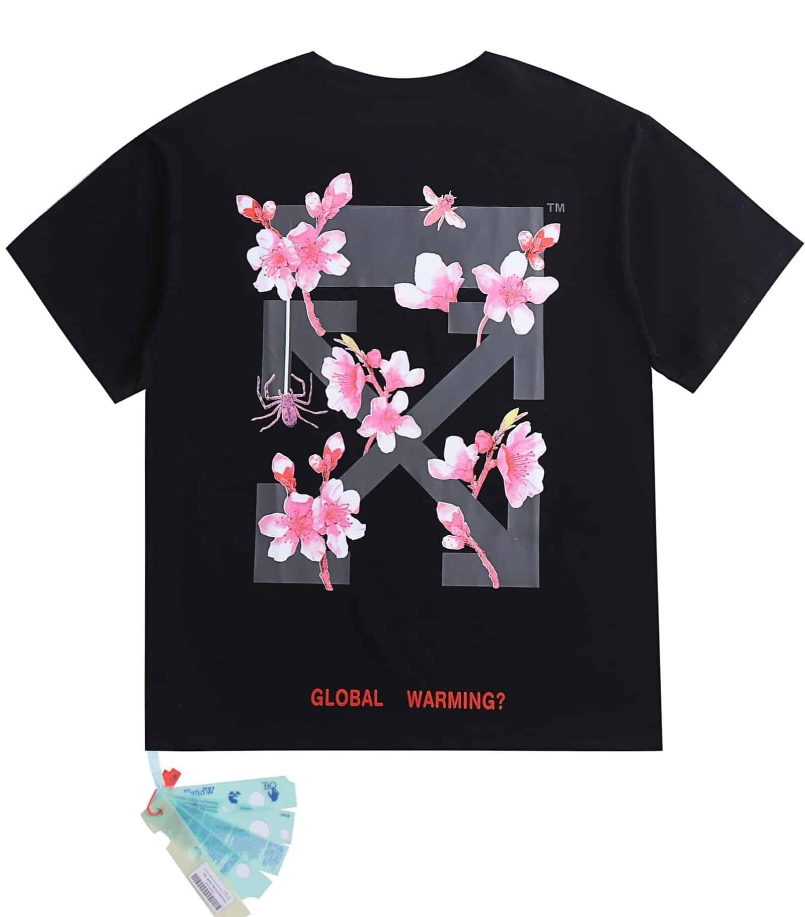 70-89510206_8b7796d2-baa2-4608-b4d4-cd6635420887.jpg T-shirt - 图片 1