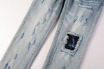 Jeans - 图片 6