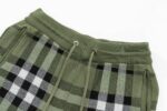 Shorts - 图片 4