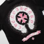 T-shirt - 图片 5