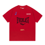 T-shirt - 图片 2
