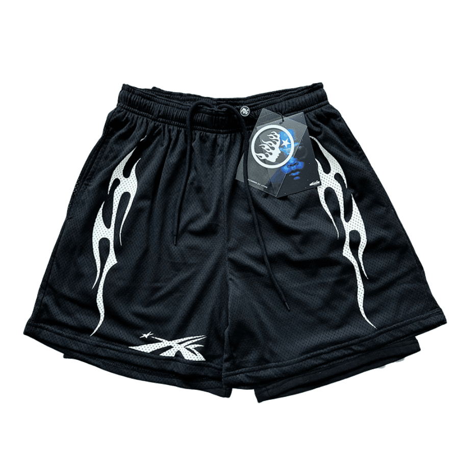 70-LIA-FUNDOS-30-5_890c1db7-ebd5-4b8b-9cc7-b3a87242a070.png Shorts - 图片 1