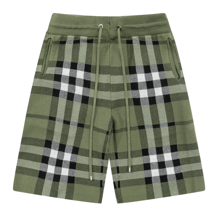70-LIA-FUNDOS-35-1_2d2ba1c0-71bc-47f2-abc9-c92e8a61c585.png Shorts - 图片 1