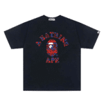 T-shirt - 图片 2