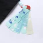 T-shirt - 图片 4