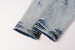 Jeans - 图片 7