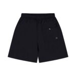 Shorts - 图片 2