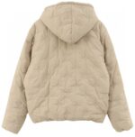 Jacket - 图片 2