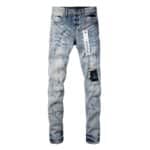Jeans - 图片 2